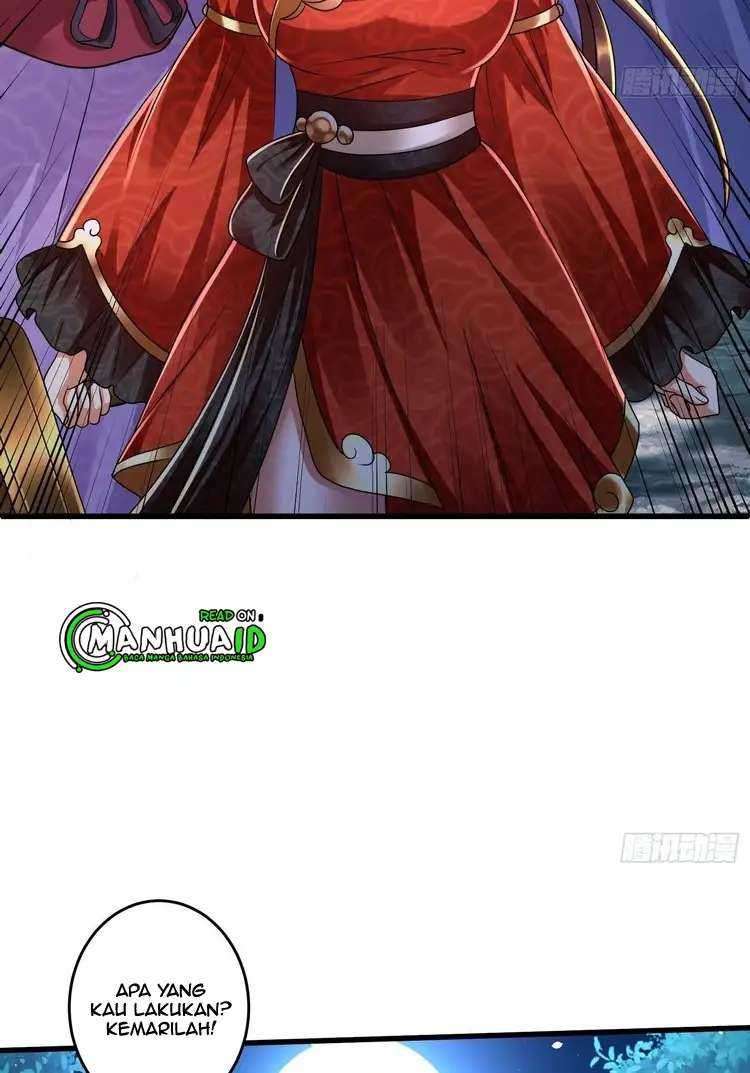 Start Become a Plug-in Chapter 11 - halaman 11
