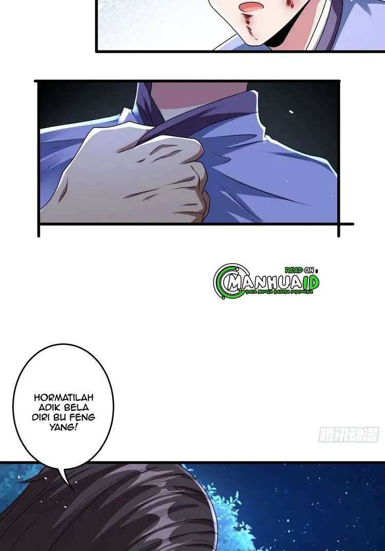 Start Become a Plug-in Chapter 11 - halaman 14