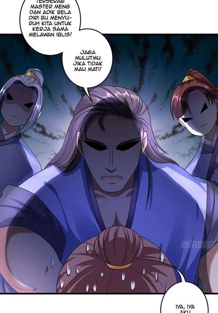 Start Become a Plug-in Chapter 11 - halaman 16