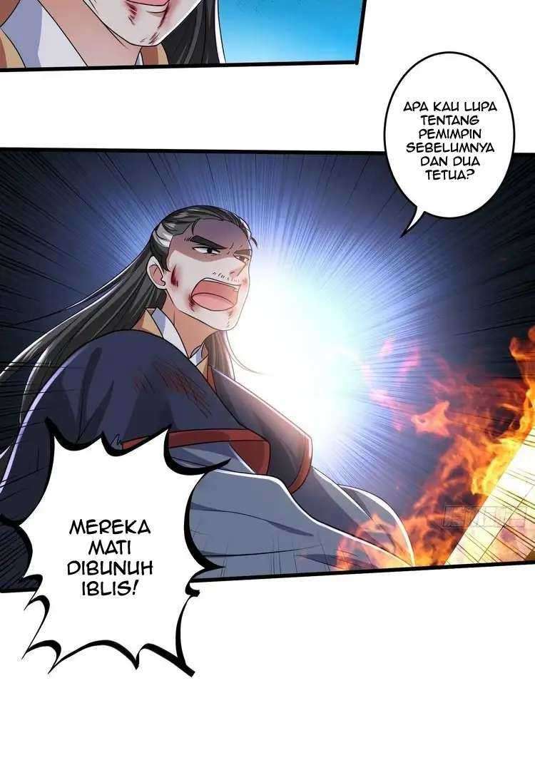 Start Become a Plug-in Chapter 11 - halaman 24