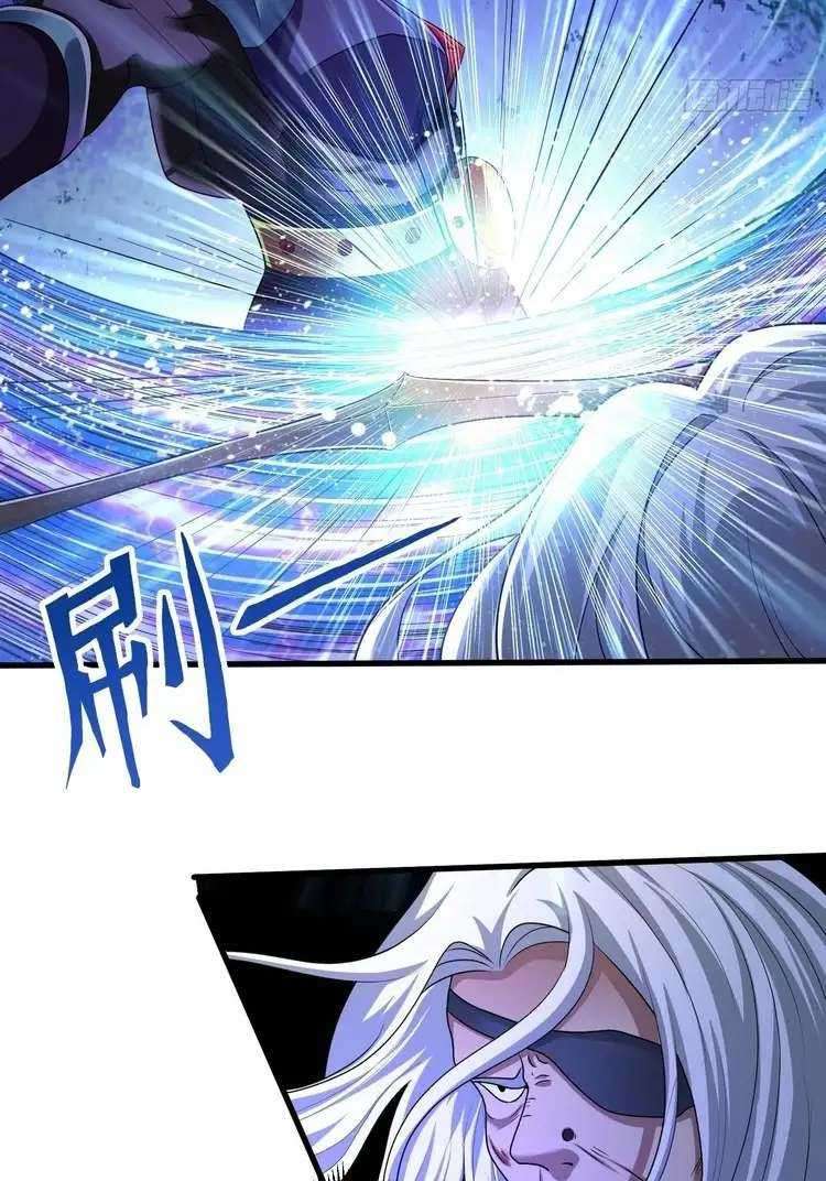 Start Become a Plug-in Chapter 11 - halaman 28