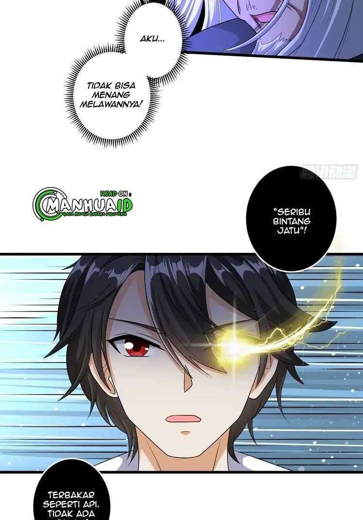 Start Become a Plug-in Chapter 11 - halaman 29