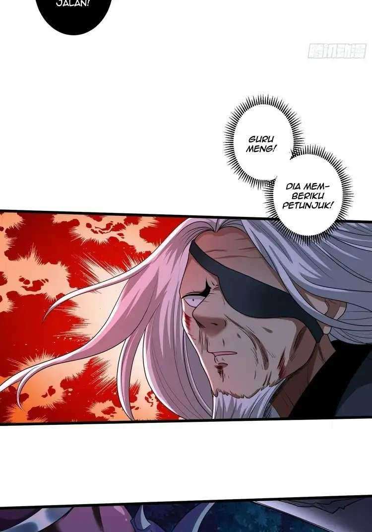 Start Become a Plug-in Chapter 11 - halaman 30