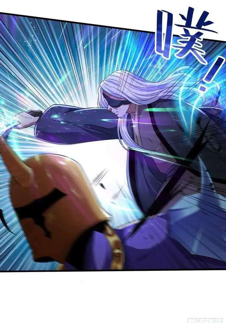 Start Become a Plug-in Chapter 11 - halaman 33