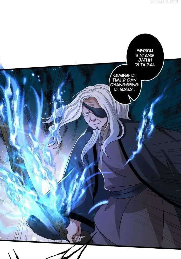 Start Become a Plug-in Chapter 11 - halaman 34