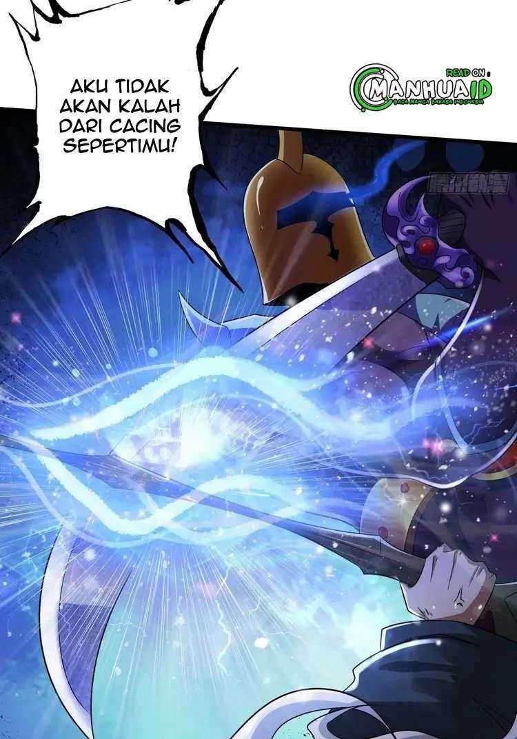 Start Become a Plug-in Chapter 11 - halaman 35