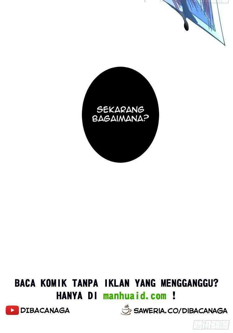Start Become a Plug-in Chapter 11 - halaman 39