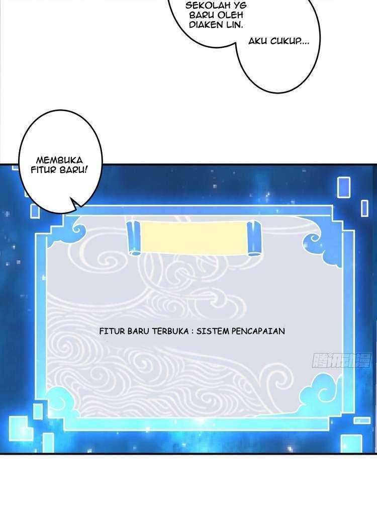 Start Become a Plug-in Chapter 12 - halaman 10