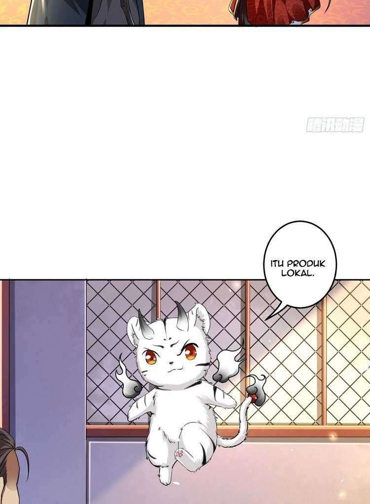 Start Become a Plug-in Chapter 12 - halaman 21