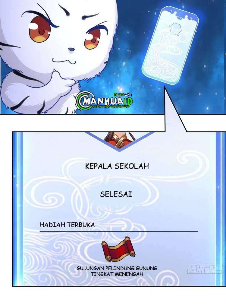 Start Become a Plug-in Chapter 12 - halaman 23
