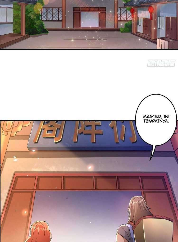 Start Become a Plug-in Chapter 12 - halaman 27