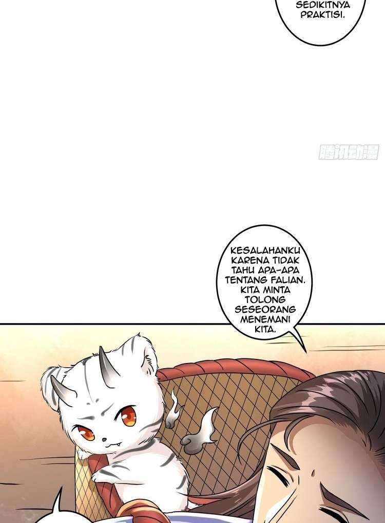 Start Become a Plug-in Chapter 12 - halaman 33