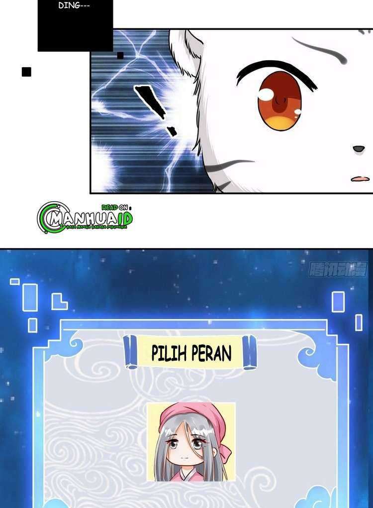 Start Become a Plug-in Chapter 12 - halaman 41