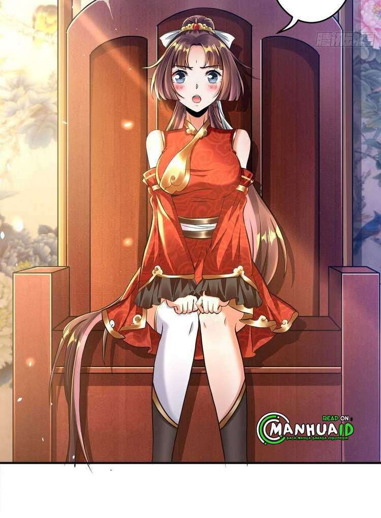 Start Become a Plug-in Chapter 12 - halaman 8