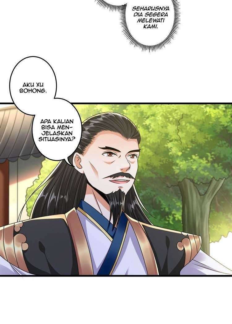 Start Become a Plug-in Chapter 13 - halaman 11