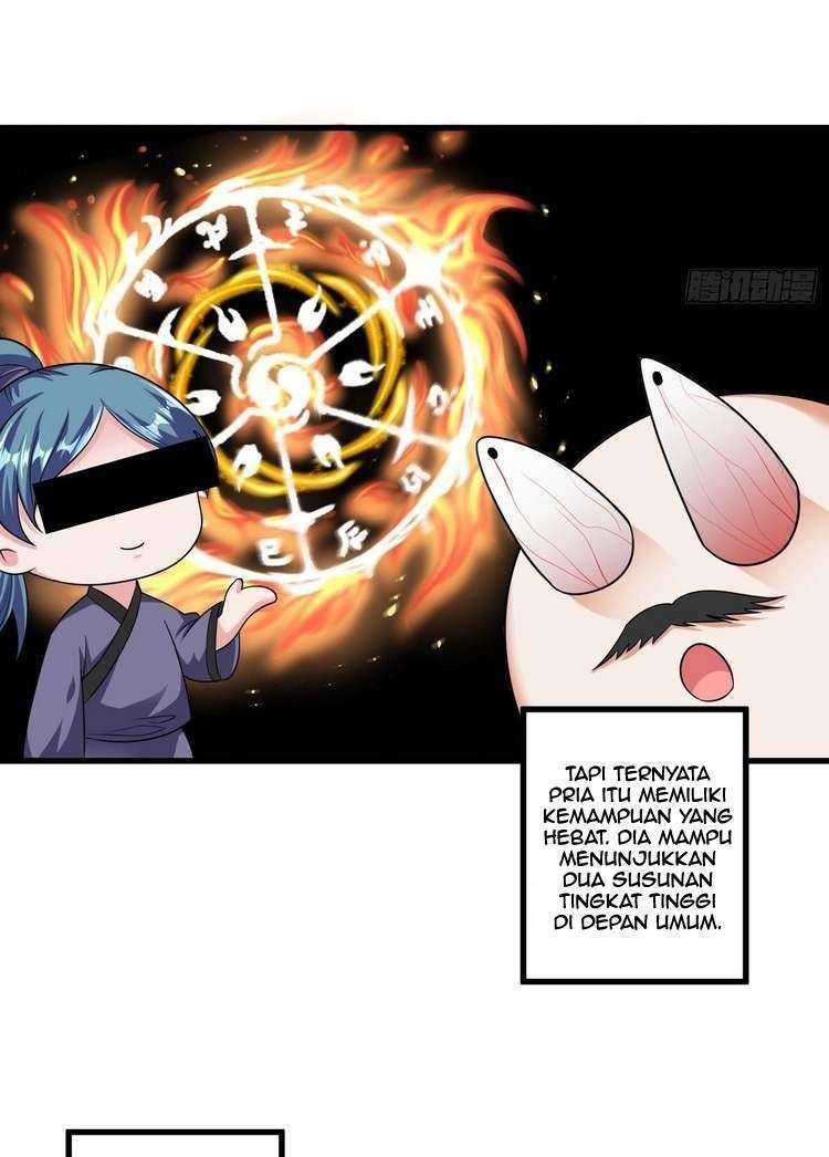 Start Become a Plug-in Chapter 13 - halaman 16