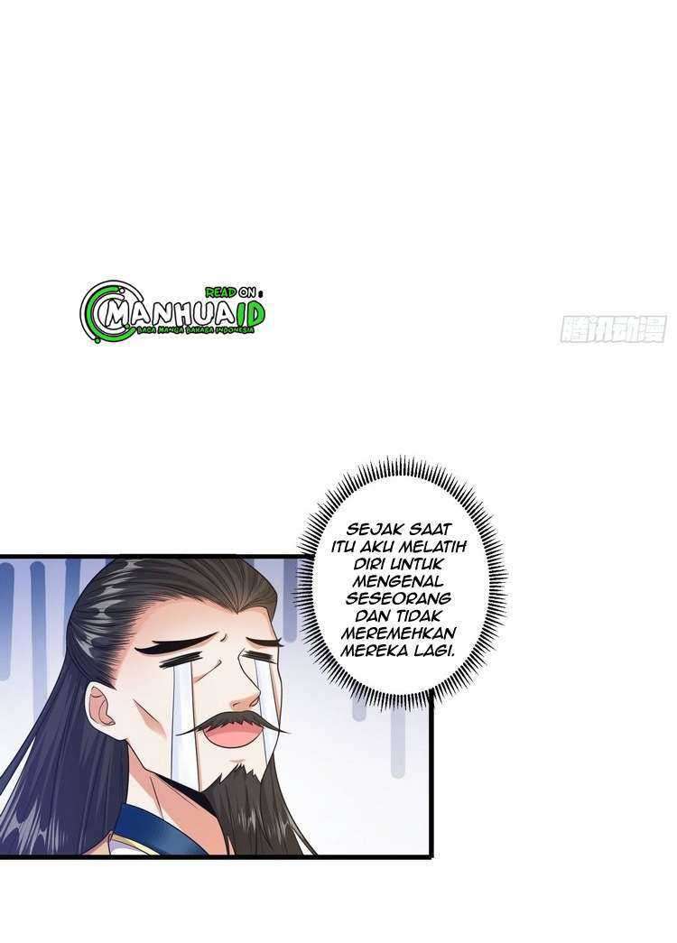 Start Become a Plug-in Chapter 13 - halaman 18