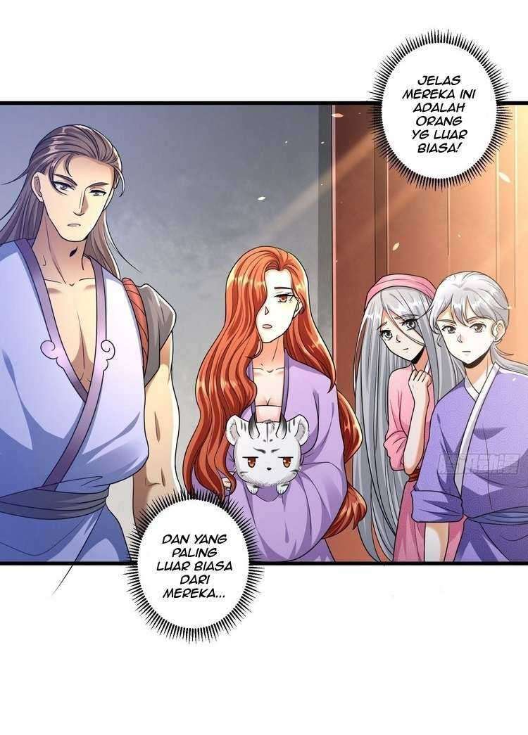 Start Become a Plug-in Chapter 13 - halaman 19