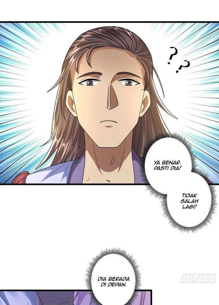 Start Become a Plug-in Chapter 13 - halaman 20