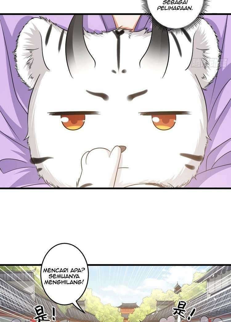 Start Become a Plug-in Chapter 13 - halaman 22