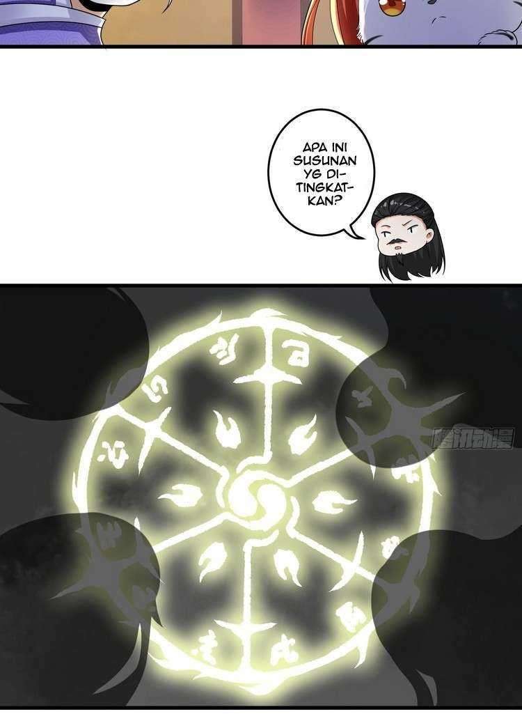 Start Become a Plug-in Chapter 13 - halaman 25
