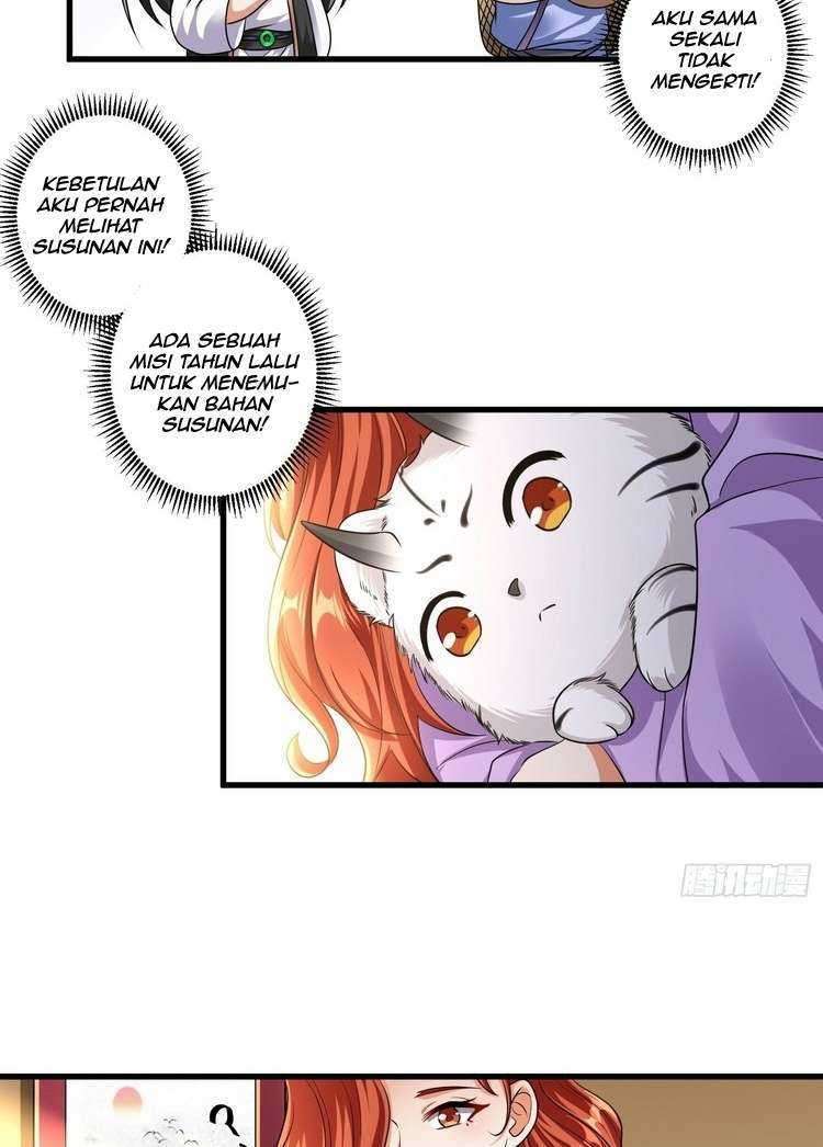 Start Become a Plug-in Chapter 13 - halaman 28