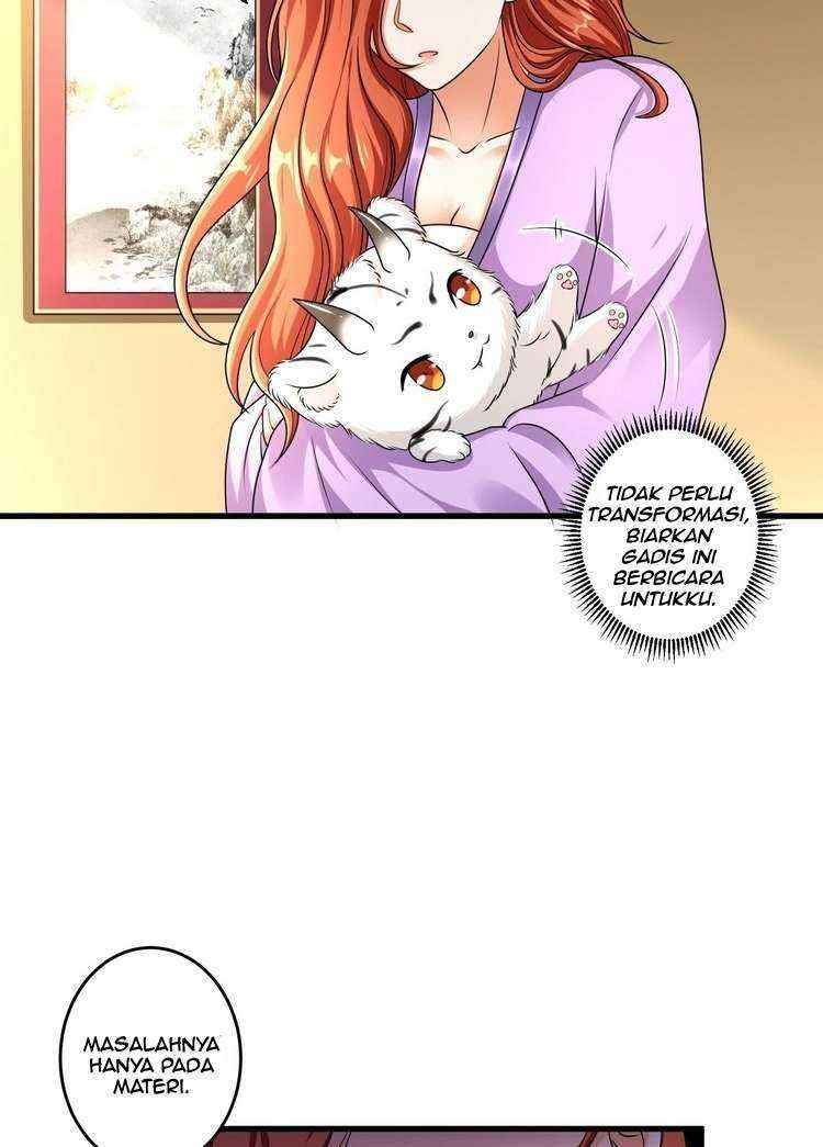 Start Become a Plug-in Chapter 13 - halaman 29
