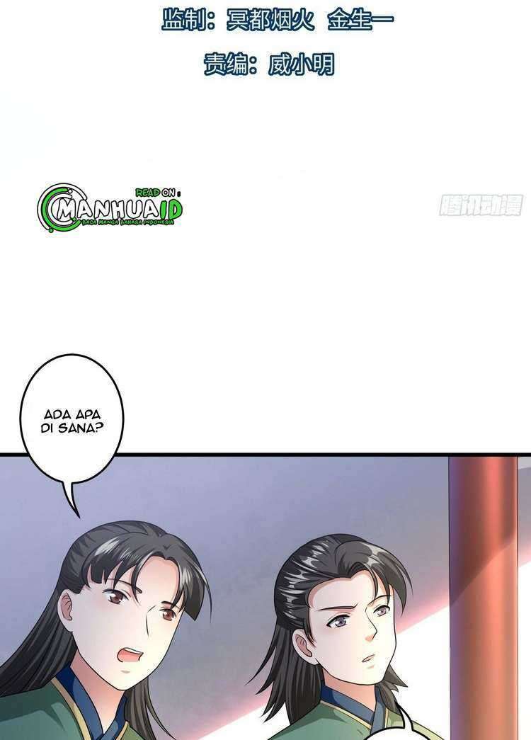 Start Become a Plug-in Chapter 13 - halaman 3