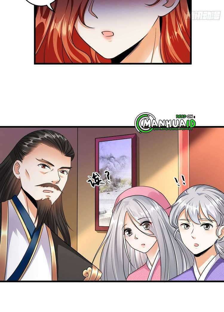 Start Become a Plug-in Chapter 13 - halaman 30