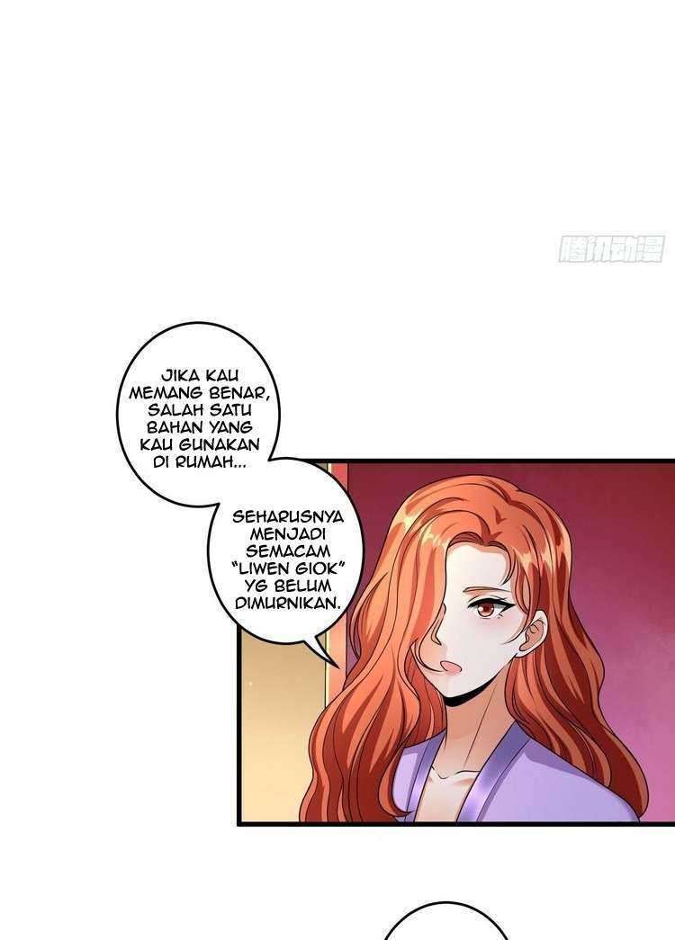 Start Become a Plug-in Chapter 13 - halaman 31