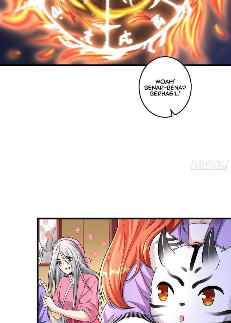 Start Become a Plug-in Chapter 13 - halaman 35