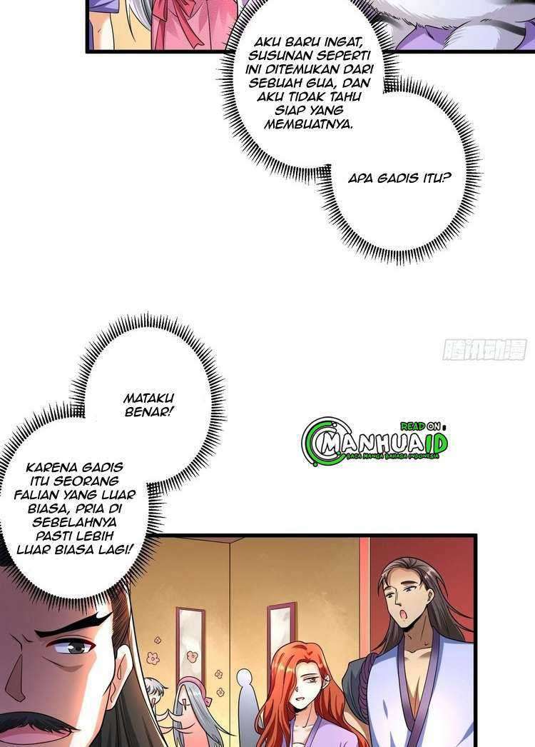 Start Become a Plug-in Chapter 13 - halaman 36