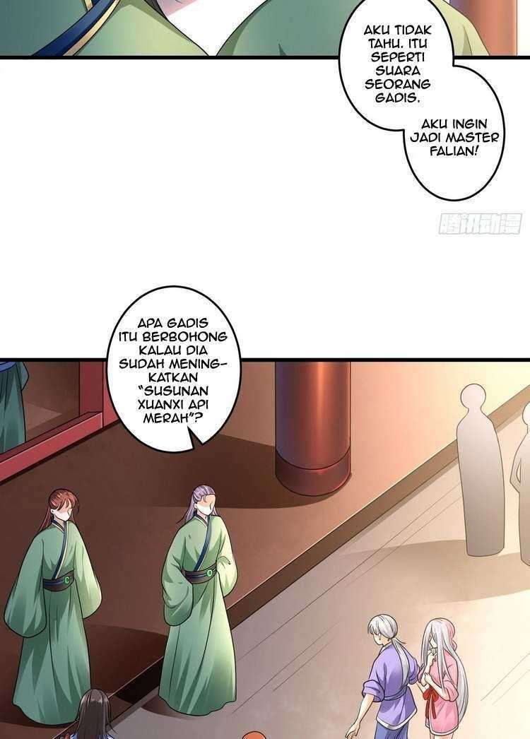 Start Become a Plug-in Chapter 13 - halaman 4