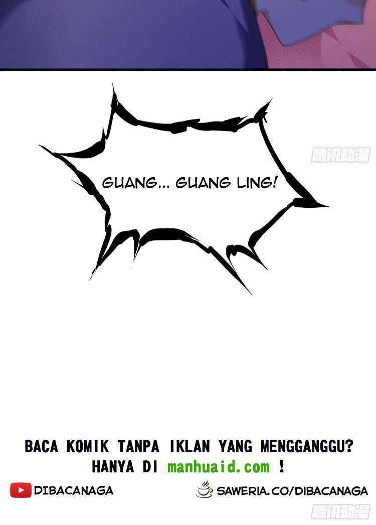 Start Become a Plug-in Chapter 13 - halaman 40