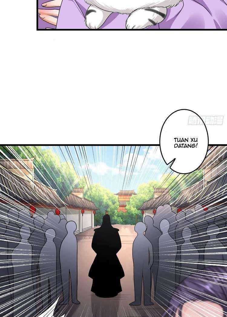 Start Become a Plug-in Chapter 13 - halaman 7