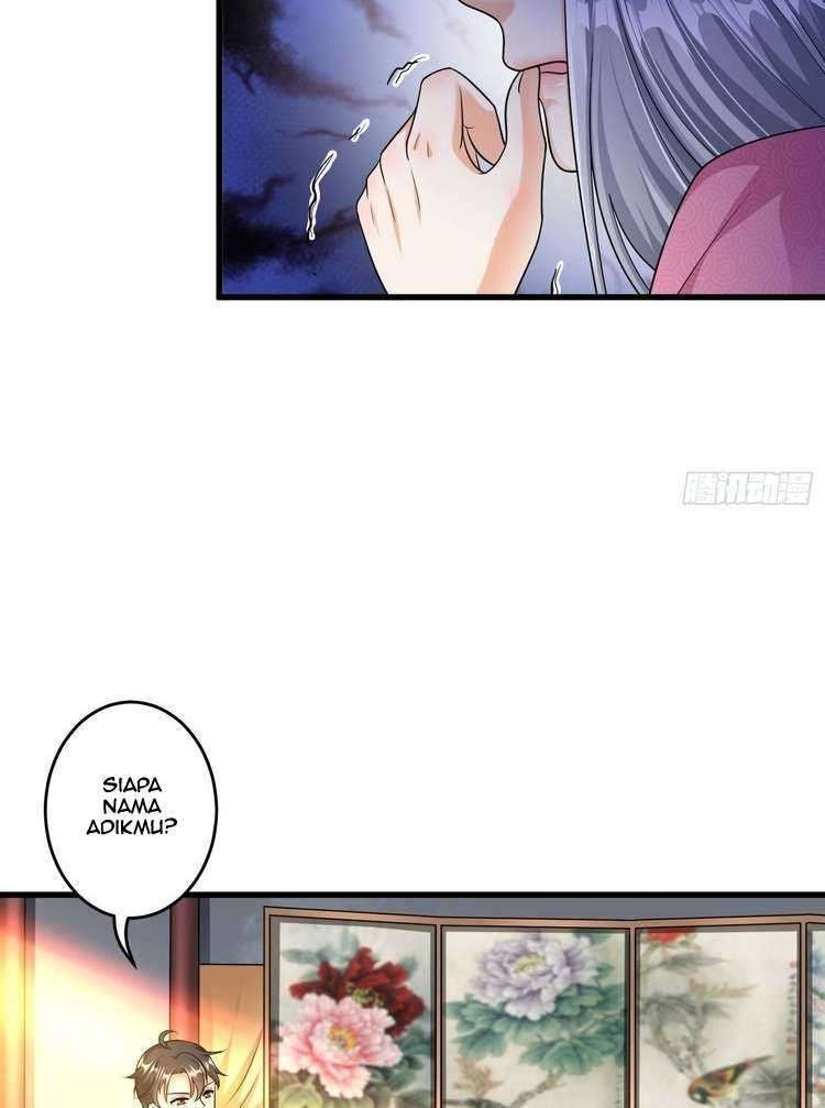 Start Become a Plug-in Chapter 14 - halaman 16
