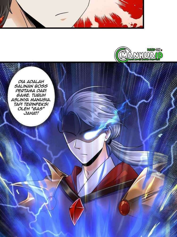 Start Become a Plug-in Chapter 14 - halaman 18