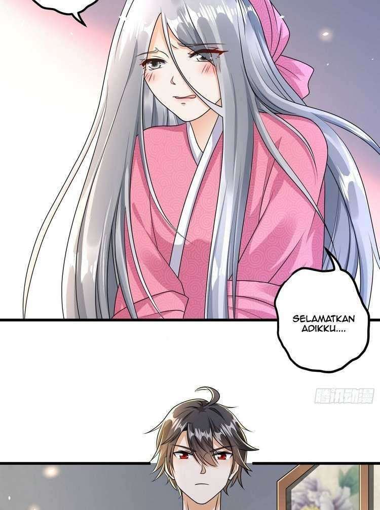 Start Become a Plug-in Chapter 14 - halaman 23