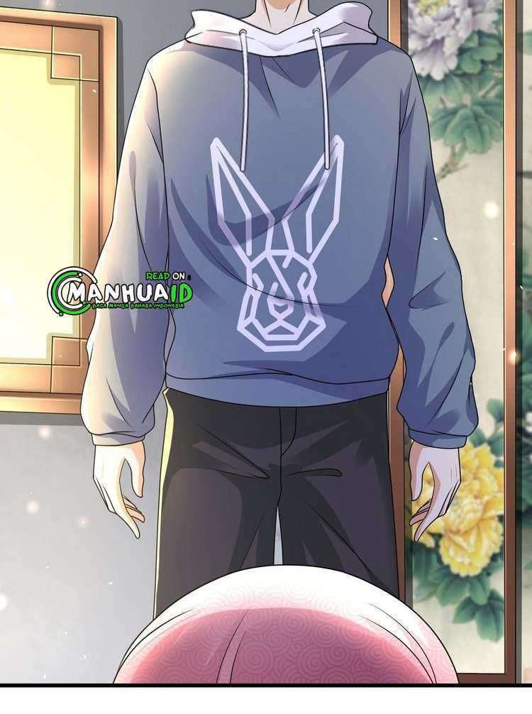 Start Become a Plug-in Chapter 14 - halaman 24