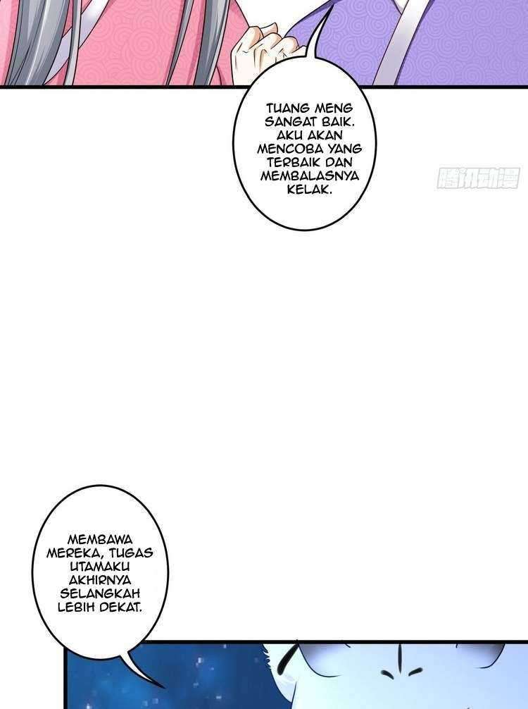 Start Become a Plug-in Chapter 14 - halaman 32
