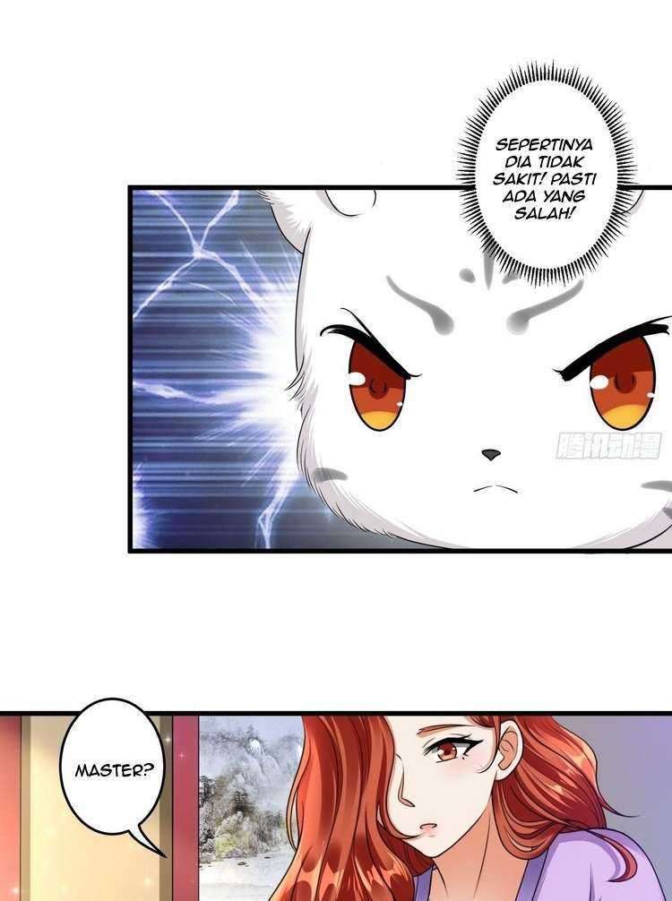 Start Become a Plug-in Chapter 14 - halaman 5