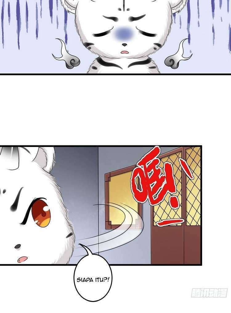 Start Become a Plug-in Chapter 15 - halaman 10