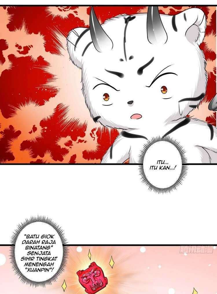 Start Become a Plug-in Chapter 15 - halaman 16