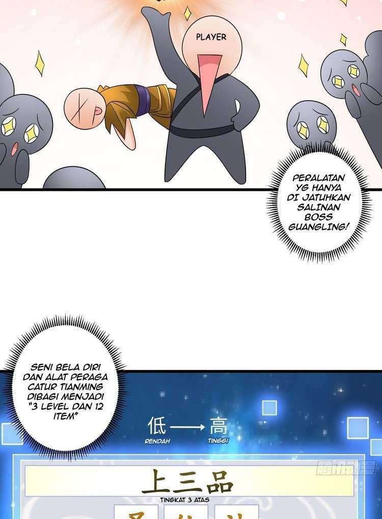 Start Become a Plug-in Chapter 15 - halaman 17