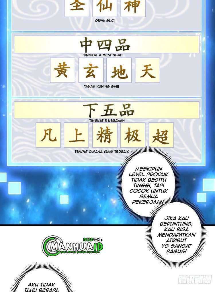 Start Become a Plug-in Chapter 15 - halaman 18