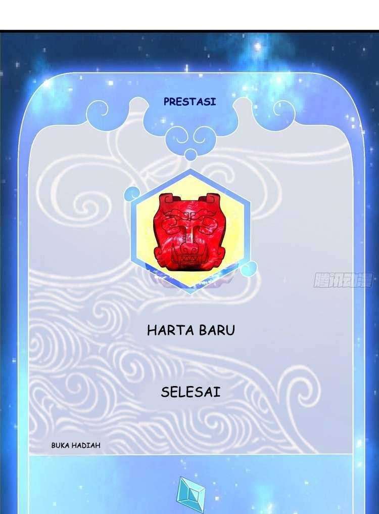 Start Become a Plug-in Chapter 15 - halaman 23