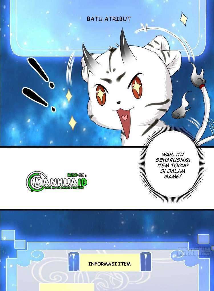 Start Become a Plug-in Chapter 15 - halaman 24