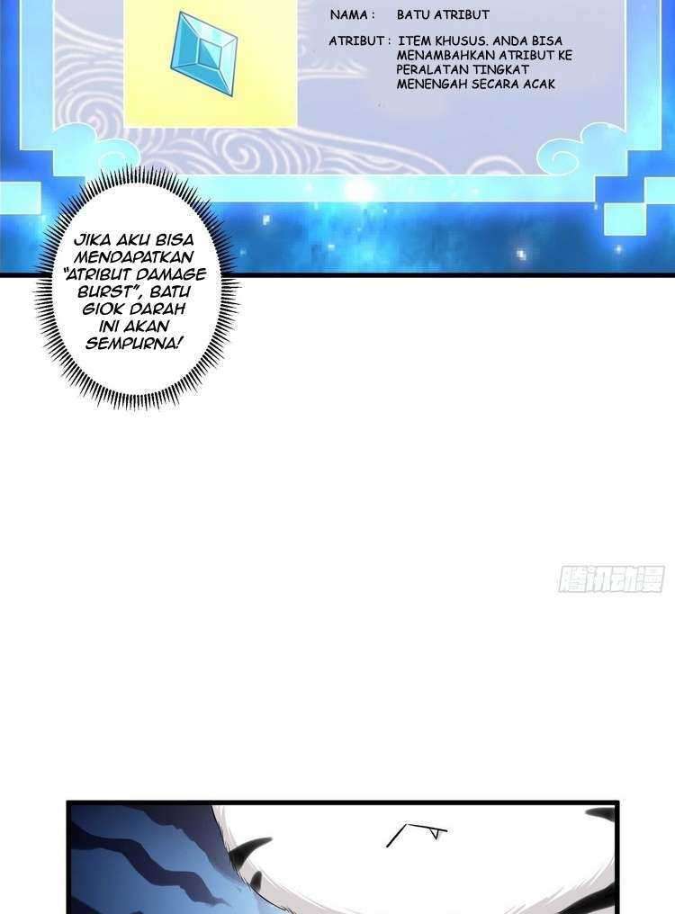 Start Become a Plug-in Chapter 15 - halaman 25