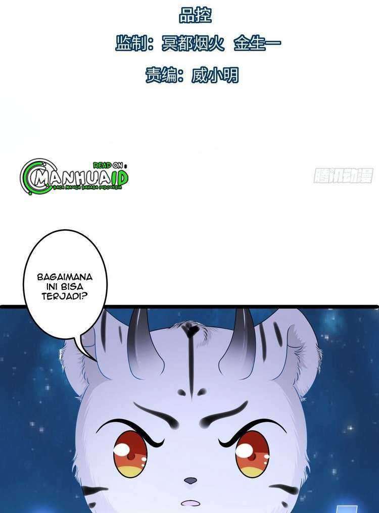 Start Become a Plug-in Chapter 15 - halaman 3