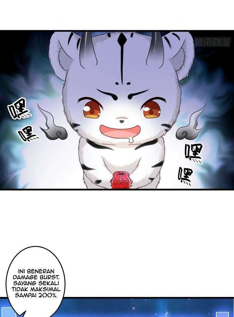 Start Become a Plug-in Chapter 15 - halaman 31